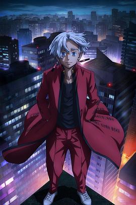 农村无码国模海报剧照