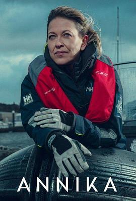 一道本不卡免费视频在线海报剧照