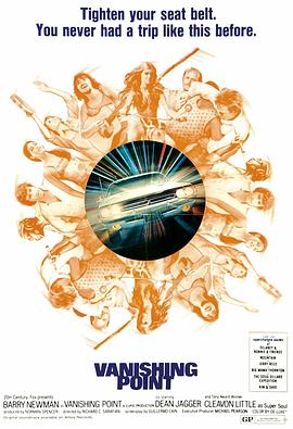 越南姐妹小视频海报剧照