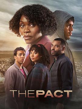 中文观看海报剧照