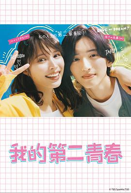 美国感人催泪海报剧照