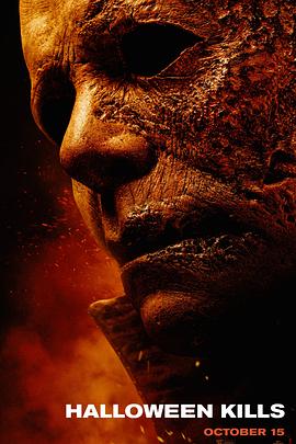 日韩欧美亚洲中文字幕第一页海报剧照