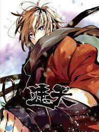 院线抢先HD高清在线观看海报剧照