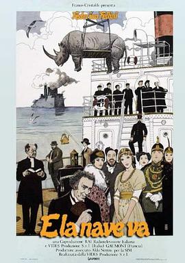 亚洲baoyu韩精品海报剧照