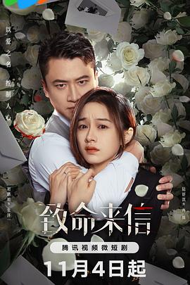 隐入人间海报剧照