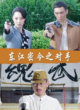 韩国保险女王在线海报剧照