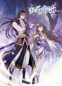 欧美日本午夜剧院海报剧照